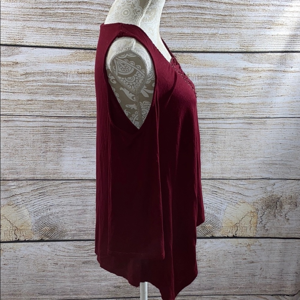 Women’s Rue21 Top - Picture 4 of 7